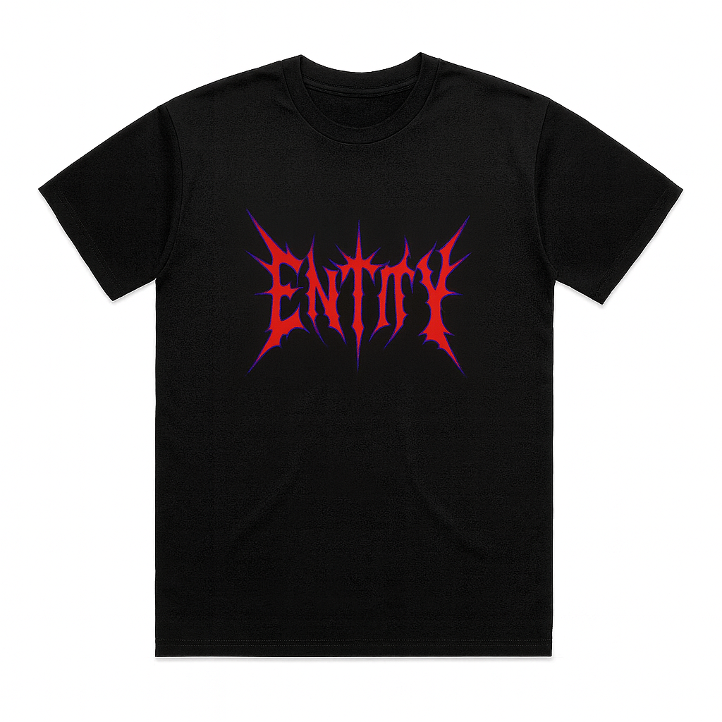 Dastardly Tee