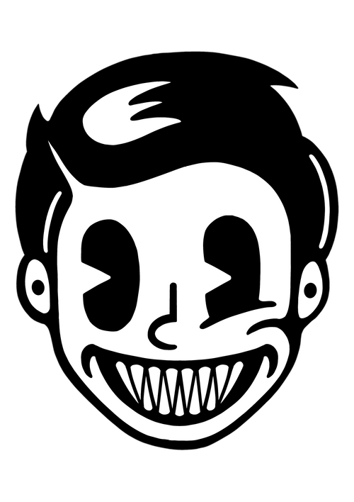 ENTITYMFG