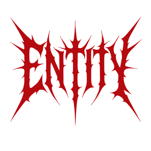 Entity